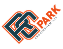 Next.js logo